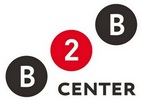 Мы на площадке B2B-Center